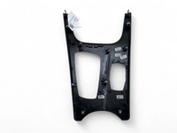 фото thumb №7, Bmw x4 f26 рамка тяга переключения передач