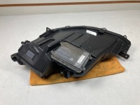 Фара правий передня tesla s рестайлінг  full led 1053573-00-b Доставка, фото thumb