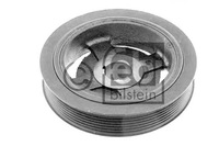 фото thumb №2, Febi bilstein 27229 колесо ременное, wał коленчатый