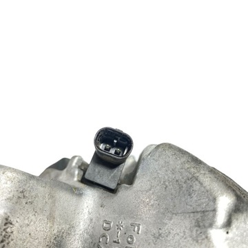 фото thumb №7, Ford втулка стабилизатора iv 2021 компрессор / компрессор кондиционера a/c