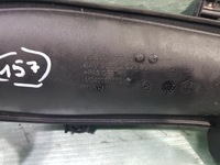 фото thumb №5, Труба повітря 1.6thp peugeot rcz 9680617780