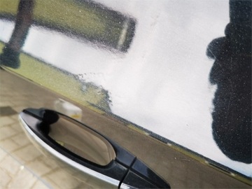 фото thumb №8, Chevrolet orlando дверь левая зад комплектные