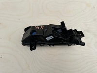 фото thumb №13, Bmw 2 ii f45 f46 f40 14-22r протитуманна фара led drl лівий перед передній