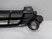 фото thumb №10, Peugeot rifter решётка бампера решётка радиатора передняя nowa