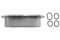 фото thumb №8, Nty ccl-hy-002 радіатор оливи, олія двигунний