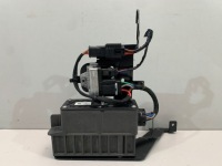 фото thumb №1, Bmw f40 f39 f49 mini нагрівач webasto 8597047