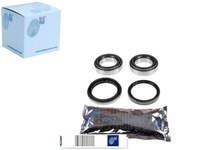 фото thumb №1, Blue print adg08224 набор подшипник колеса