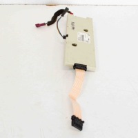 Купить Усилитель антенный bmw 7 e65, e66, e67 6933665 3662876 3.0l 170kw 2006, фото thumb