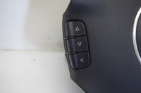 фото thumb №4, Audi a4 b6 подушка безпеки подушка водія 8e0880201f