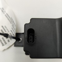 фото thumb №8, Mercedes-benz e w213 2020 перетворювач напруги / модуль перетворювача