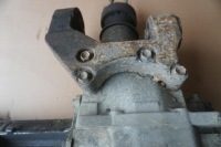 Купити Suzuki grand vitara 2 2007рік міст диференціал передній 2.0benzyna, фото thumb