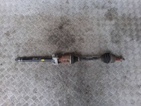 Купить Opel mokka приводной вал правый  длинная 1.7 95090835, фото thumb