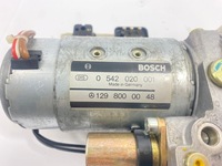 фото thumb №13, Насос дах mercedes r129 sl 1298000048 0542020001 1547010055