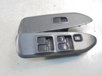 фото thumb №8, Lancer 7 vii cs0 выключатель переключатель окон перед левый правый 8608a098