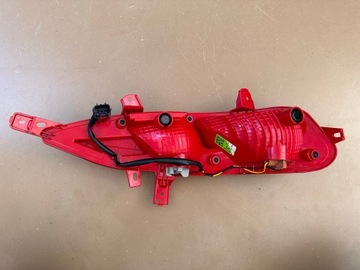 фото thumb №6, Hyundai tucson iv 4 20r- лампа задня ліва зад лівий