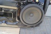 фото thumb №11, Дверь левый перед audi a3 8p cabrio 08-