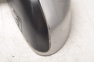 фото thumb №8, Citroen c4 i дзеркало ліві 5 pin eu