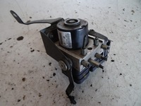 фото thumb №1, Насос abs mazda 2 d651437a0d