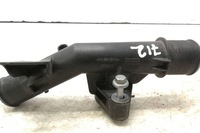 фото thumb №6, Труба охлаждение citroën berlingo k9 9804208380 1.56l дизель 2016