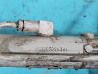 фото thumb №12, Трансмиссия рулевая рулевая рейка seat ibiza iv 6j 6r1423055d