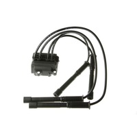 фото thumb №1, Котушка запалювання ngk 48007