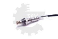 фото thumb №3, Esen skv 09skv438 датчик лямбда-зонд