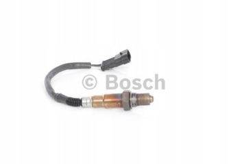 фото thumb №12, Лямбда-зонд bosch 258 006 206