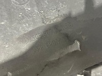 фото thumb №10, Бампер передній vw new beetle r-line lift 5c5