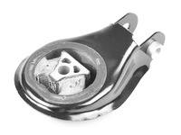 фото thumb №10, Подушка коробки передач l автоматична/механічна ford c-max, c-max ii,