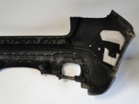 фото thumb №15, Mercedes gla x156 156 lift бампер задний na датчики pts + диффузор