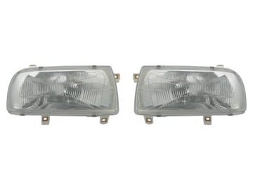 фото thumb №16, Tyc фара vento 93- /l/h4/man-el/