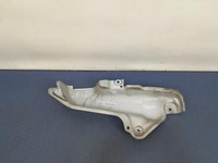 фото thumb №5, Dacia jogger 1.0 b захист теплові