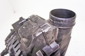 фото thumb №5, Op046 skoda octavia iii ^ корпус фильтра воздуха