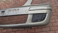 фото thumb №5, Бампер передний перед lancia phedra