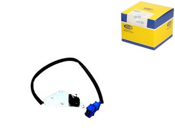 фото thumb №1, Датчик положение вал распределительный механизм. fiat магнит marell