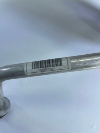 фото thumb №7, Шланг труба wąż wody mini cooper f56 f55 bmw x1 f48 x2 f39 8606015