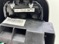 фото thumb №11, Opel crossland x ручка домкрат изменения коробка передач европа 119172377