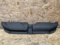 фото thumb №1, Audi a4 b8 верхний защита поперечина передний