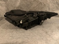 фото thumb №4, Audi a6 c8 ліва лампа full led