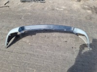 Бампер задняя nv676 renault scenic i lift Доставка, фото thumb