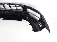 фото thumb №9, Бампер перед переднє porsche macan 95b рестайлінг 2022-24