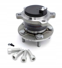 фото thumb №2, Набір підшипник колеса зад ford focus ii kuga mondeo iv