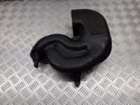 фото thumb №1, Колектор всмоктуючий bmw e46 1.9 1432032