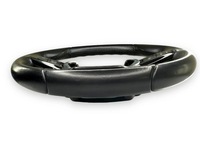 фото thumb №8, Bmw 7 g11 g12 2016 воздуховод