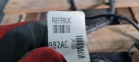 фото thumb №9, Chrysler pacifica 2022 жгут установка бампера зад p68359982ac