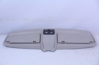 фото thumb №1, Полка козырёк потолочный fiat ducato iii 23r.