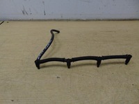 фото thumb №1, Дроти пального повернення палива citroen jumpy ii 1.6 hdi