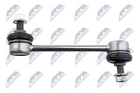 фото thumb №11, Соединитель стабилизатора задняя l/p, kia cerato ld 2004-