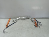 Купить Mini cooper f56 lci bev шланг кондиционера 9496193, фото thumb