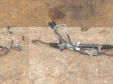 фото thumb №6, Рейка рульового управління ducato iii 2018r 01374253080